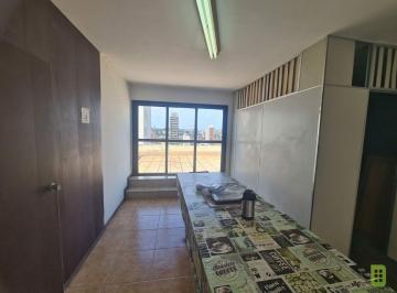 Comercial · 28m² · Comercial - Sala e Conjunto, Centro - Santo André