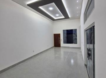 imagem-1 · Casa Térrea, 3 Suítes - Jd. Helvécia Casa de Rua com 3 Quarto(s) por R$ 830.000 no setor Jardim Helv