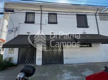 Comercial · 120m² · 1 Vaga · Prédio comercial com 120m² à venda, no Ipiranga.