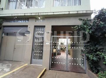Casa · 200m² · 3 Quartos · 3 Vagas · Casa para locação residencial ou comercial com 200m, 3 quartos, 1 suíte e 3 vagas na Vila Marari