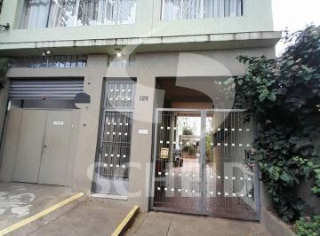 Casa · 200m² · 3 Quartos · 3 Vagas · Casa para locação residencial ou comercial com 200m, 3 quartos, 1 suíte e 3 vagas na Vila Marari
