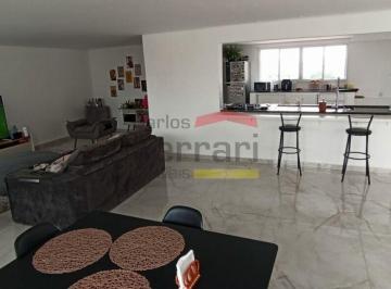 Apartamento · 98m² · 3 Quartos · Oportunidade; apartamento cm 3 dormitórios, sala cozinha , com uma vaga de garagem.