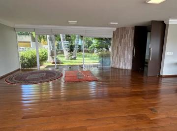 Casa · 1956m² · 3 Quartos · 8 Vagas · CASA RESIDENCIAL E COMERCIAL PARA LOCAÇÃO NO BAIRRO JARDIM BRASIL - JUNDIAÍ - SP
