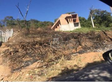 Terreno · 980m² · TERRENO À VENDA- CAFEZAL I- EM ITUPEVA / SP