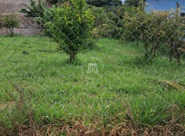 Terreno · 800m² · TERRENO À VENDA - BAIRRO CHÁCARA SANTA MARTHA- EM VÁRZEA PAULISTA /SP