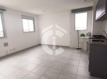 Apartamento · 35m² · 1 Quarto · Apartamento para Alugar na Mooca! 1 quarto, condomínio completo