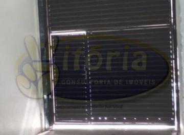 Comercial · 680m² · 5 Vagas · SALÃO COMERCIAL