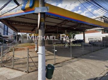 Terreno · 600m² · Terreno comercial com 600m²
