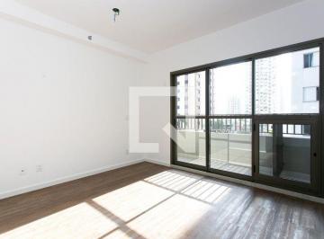 Apartamento · 29m² · 1 Quarto · Apartamento à Venda - Tatuapé, 1 Quarto, 29 m² - São Paulo