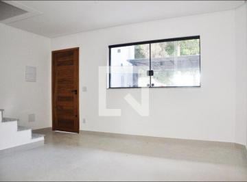 Casa · 85m² · 2 Quartos · 2 Vagas · Casa à Venda - Freguesia do Ó, 2 Quartos, 85 m² - São Paulo