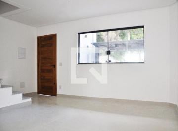 Casa · 85m² · 2 Quartos · 2 Vagas · Casa à Venda - Freguesia do Ó, 2 Quartos,  85 m² - São Paulo