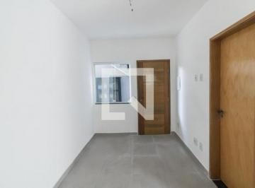 Apartamento · 35m² · 2 Quartos · Apartamento à Venda - Artur Alvim, 2 Quartos, 35 m² - São Paulo