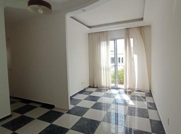 Apartamento · 62m² · 3 Quartos · 1 Vaga · Apartamento garden 3 quartos FL14