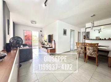 Apartamento · 110m² · 3 Quartos · 2 Vagas · Apartamento 3 quartos 1 suíte 110 metros a venda no Butantã FL62