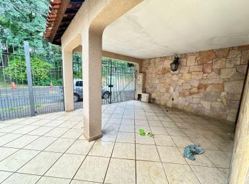 Casa · 160m² · 2 Quartos · 3 Vagas · Casa Térrea 160m2 Conjunto Residencial Butantã,2 Quartos,3 vagas.FL13