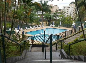 Casa · 150m² · 3 Quartos · 2 Vagas · CASA DE CONDOMÍNIO 3 DORMS - 1 SUITE - BUTANTÃ