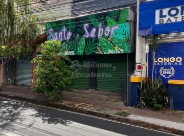 Comercial · 121m² · Excelente Imóvel Comercial no Centro