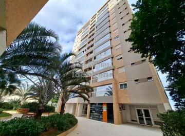 Apartamento · 174m² · 3 Quartos · 3 Vagas · Apartamento Padrão em São José do Rio Preto