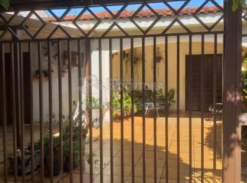 Casa · 89m² · 2 Quartos · 2 Vagas · Casa Venda Cecap