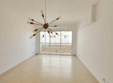 Sala · Apartamento (tipo - padrao) 3 dormitórios/suite, portaria 24 horas, elevador, em condomínio fechado