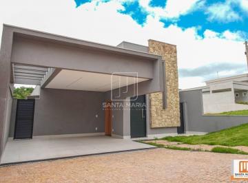 Garagem/estacionamento · Casa (térrea em condominio) 3 dormitórios/suite, portaria 24 horas, lazer, espaço gourmet, salão de