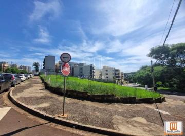 Terreno/Lote · Terreno (terreno normal)