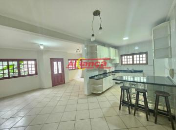 Casa · 189m² · 2 Quartos · 7 Vagas · Casa Térrea na Vila Fátima - Ideal para sua Família!
