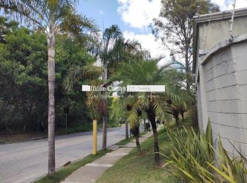 Apartamento · 48m² · 2 Quartos · 1 Vaga · Apartamento a venda com 2 quartos