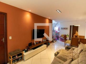 Casa · 250m² · 3 Quartos · 2 Vagas · Casa à Venda - Serra Grande, 3 Quartos,  250 m² - Niterói