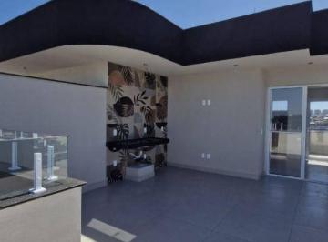 4f7bf0f623d956d36c776e40845bbd6910aa524c · Cobertura à venda, 138 m² por R$ 1.138.000,00 - Santa Inês - Belo Horizonte/MG