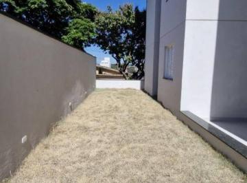 3a03d8a8006fac967fe9d362b42de0c37c39f5ab · Apartamento à venda, 122 m² por R$ 857.000,00 - Santa Inês - Belo Horizonte/MG
