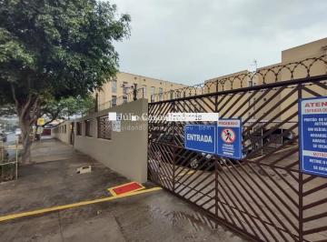 Apartamento · 49m² · 2 Quartos · 1 Vaga · Apartamento no Central Parque a venda com 2 quartos