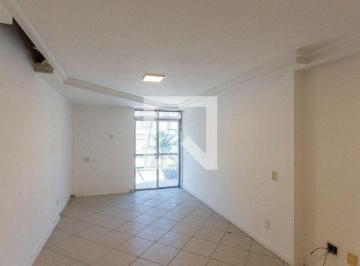 Apartamento · 115m² · 2 Quartos · 1 Vaga · Apartamento à Venda - Andaraí, 2 Quartos,  115 m² - Rio de Janeiro