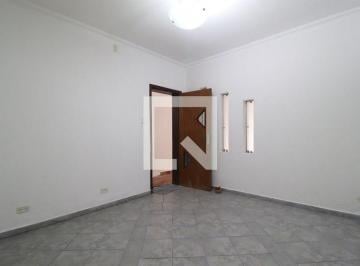 Casa · 229m² · 3 Quartos · 2 Vagas · Casa à Venda - Campestre, 3 Quartos,  229 m² - Santo André