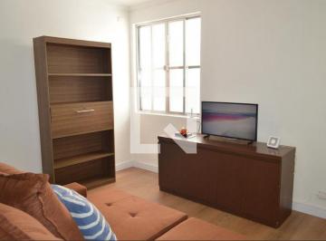 Casa · 190m² · 3 Quartos · 1 Vaga · Casa à Venda - Liberdade, 3 Quartos,  190 m² - São Paulo