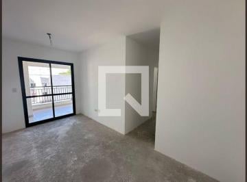 Apartamento · 70m² · 2 Quartos · 1 Vaga · Apartamento à Venda - Centro, 2 Quartos, 70 m² - Guarulhos