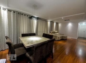 Apartamento · 126m² · 3 Quartos · 2 Vagas · Apartamento à Venda - Centro, 3 Quartos,  126 m² - Guarulhos