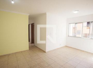 Apartamento · 67m² · 3 Quartos · 1 Vaga · Apartamento à Venda - Pechincha, 3 Quartos,  67 m² - Rio de Janeiro