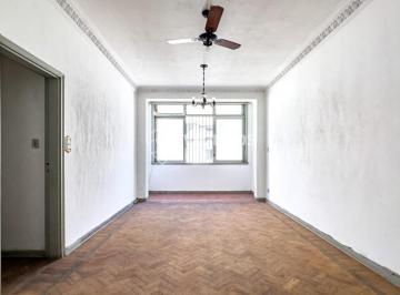 344224erb.jpg · Apartamento à venda, Leme, Rio de Janeiro, RJ