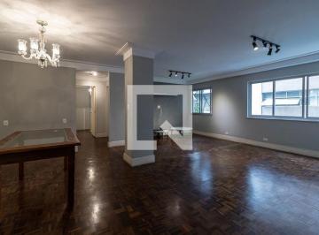 Apartamento · 105m² · 2 Quartos · 1 Vaga · Apartamento à Venda - Itaim Bibi, 2 Quartos,  105 m² - São Paulo