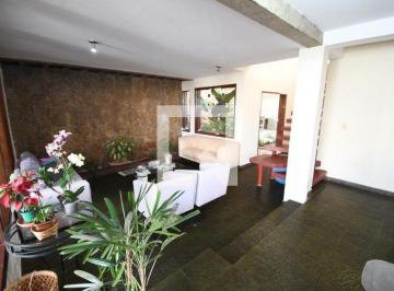 Casa · 258m² · 4 Quartos · 2 Vagas · Casa à Venda - Jardim Flamboyant, 4 Quartos, 258 m² - Campinas
