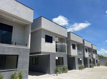 ea6ba19e377113c13132e15c60e49069ad94f897 · Sobrado com 2 dormitórios à venda, 69 m² por R$ 350.000 - Vila Bela Vista - Botucatu/SP