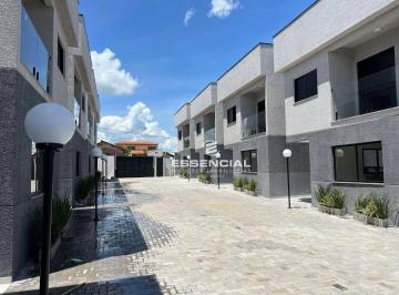 a1cfd34580af5a7bbb5d9344d3f3ec109e929123 · Sobrado com 2 suítes à venda, 69 m² por R$ 279.900 - Vila Bela Vista - Botucatu/SP