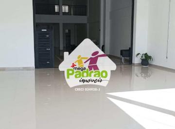Comercial · 320m² · Galpão, Vila Galvão, Guarulhos, Cod: 10504