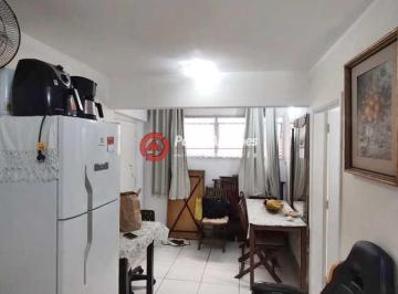 Apartamento · 49m² · 2 Quartos · 1 Vaga · Al. Barros, 1 quarto - R$520.000,00 - 49m² - Código: 10505