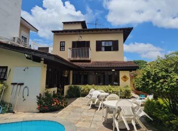 Casa · 377m² · 4 Quartos · 2 Vagas · Casa à venda na Vila Oliveira | Mogi das Cruzes.