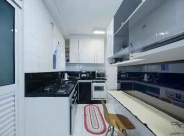 Apartamento · 98m² · 3 Quartos · 2 Vagas · Apartamento em Água Branca - São Paulo