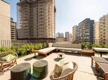 xibir preço no site  Loft Duplex à Venda Rua Harmonia, Vila Madalena/SP · Apartamento ao lado do Metrô à Venda Rua Harmonia, Vila Madalena/SP