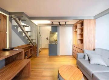 xibir preço no site Loft Duplex à Venda Rua Harmonia, Vila Madalena/SP · Loft Duplex à Venda Rua Harmonia, Vila Madalena/SP