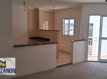 664ae3b3b18938601f08187de442d13da12f21e0 · Cobertura 2 dormitórios sendo 1 suite, 2 vagas à venda, 128 m² por R$ 419.000 - Baeta Neves - São Be